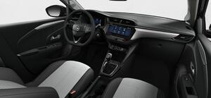 Opel Corsa Berlina 1.2T XHL 74KW EDITION 100 5P 5