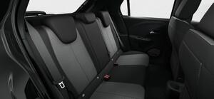 Opel Corsa Berlina 1.2T XHL 74KW EDITION 100 5P 7