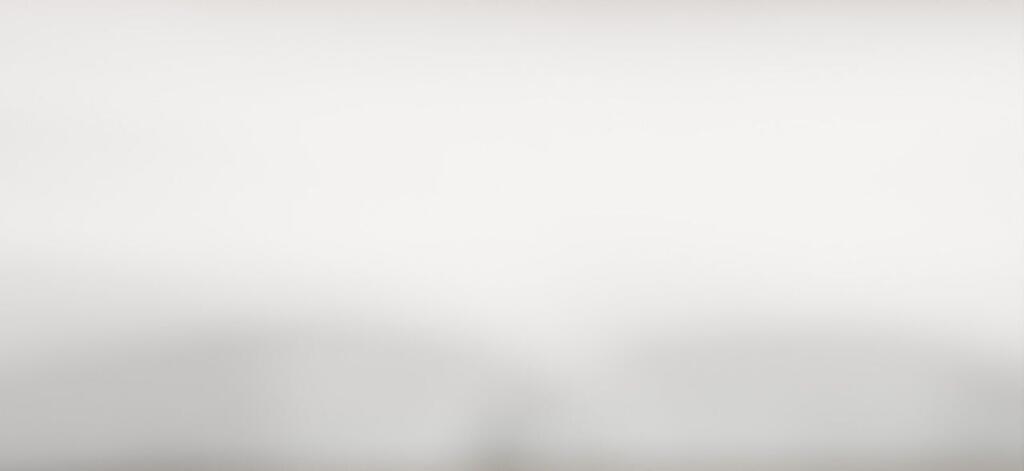 Opel Corsa Berlina 1.2T XHL 74KW EDITION 100 5P 4