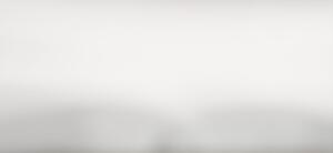 Opel Corsa Berlina 1.2T XHL 74KW EDITION 100 5P 4