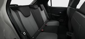 Opel Corsa Berlina 1.2T XHL HYBRID 81KW EDITION EDCT 110 5P 7