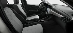 Opel Corsa Berlina 1.2T XHL HYBRID 81KW EDITION EDCT 110 5P 6