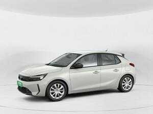 Opel Corsa Berlina 1.2T XHL HYBRID 81KW EDITION EDCT 110 5P 1