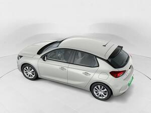 Opel Corsa Berlina 1.2T XHL HYBRID 81KW EDITION EDCT 110 5P