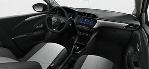Opel Corsa Berlina 1.2T XHL HYBRID 81KW EDITION EDCT 110 5P 5