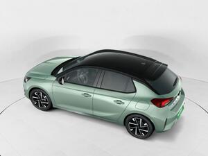 Opel Corsa Berlina 1.2T XHL 74KW YES 100 5P