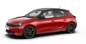 Opel Corsa 1.2T XHL 74kW (100CV) YES 1