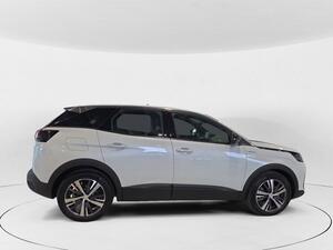 Peugeot 3008 Hybrid 225 e-EAT8 Active Pack
