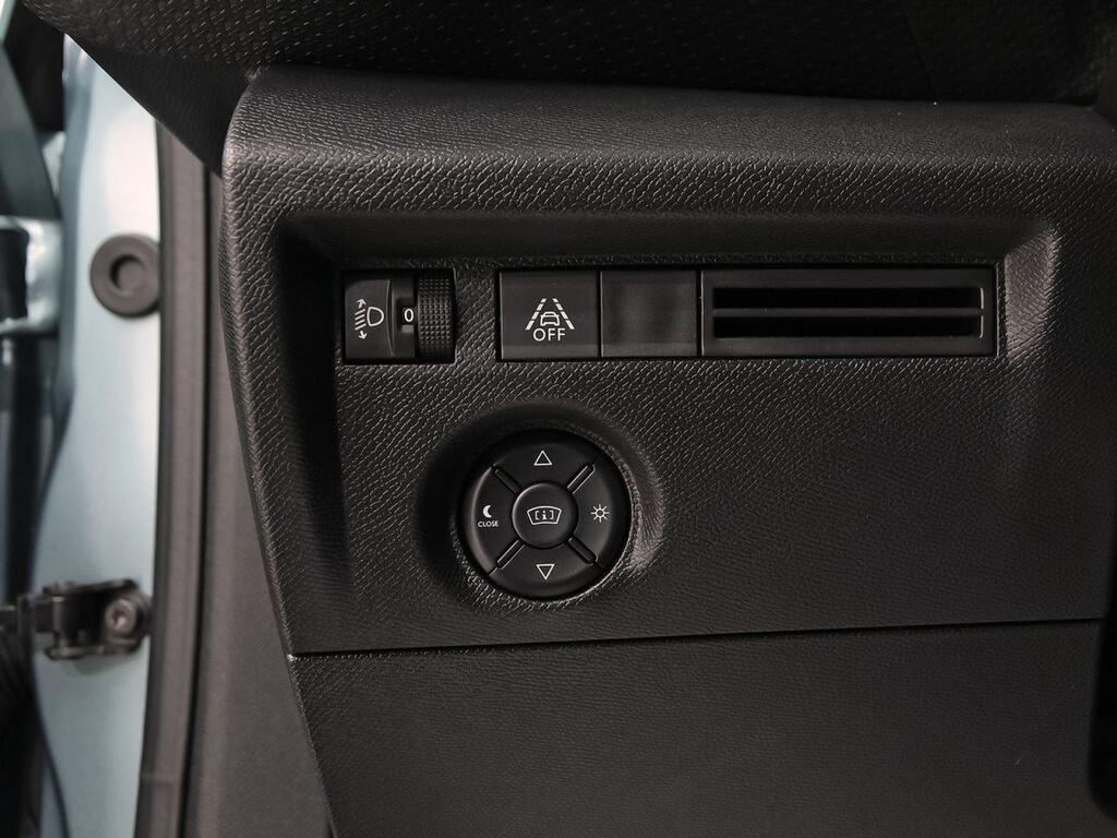 Citroën C4 PureTech 130 S&S EAT8 Shine 14