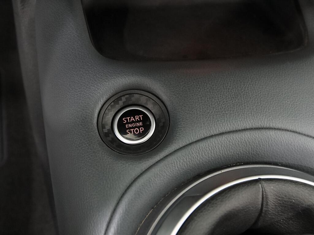 Nissan Juke DIG-T 84 kW (114 CV) 6M/T Kiiro 20