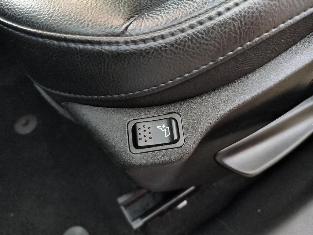 Jeep Compass 4Xe 1.3 PHEV 177kW Trailhawk AT AWD 13
