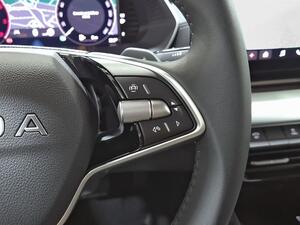 Skoda Octavia Combi 2.0 TDI 110kW(150CV) DSG Selection 18