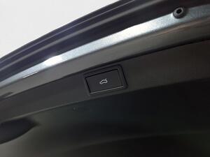 Skoda Octavia Combi 2.0 TDI 110kW(150CV) DSG Selection 37