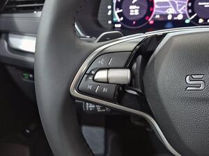 Skoda Octavia Combi 2.0 TDI 110kW(150CV) DSG Selection 17