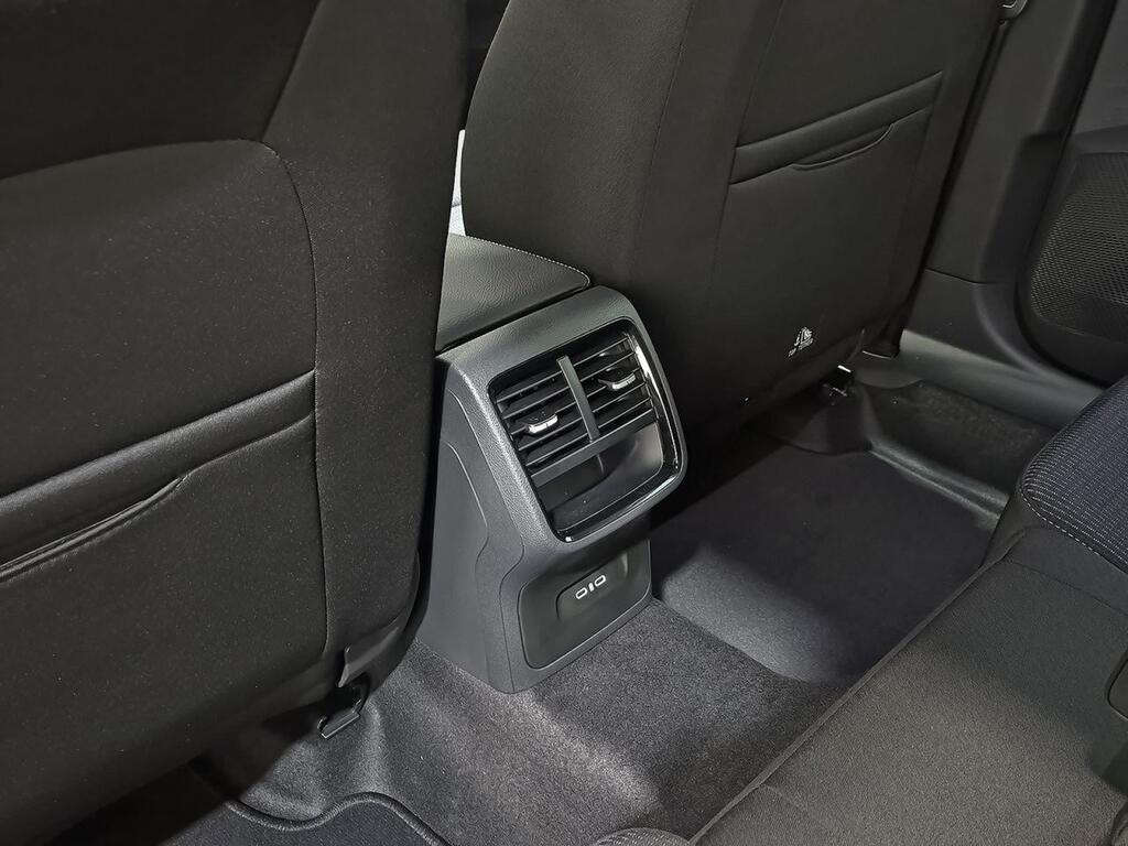 Skoda Octavia Combi 2.0 TDI 110kW(150CV) DSG Selection 34