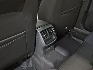 Skoda Octavia Combi 2.0 TDI 110kW(150CV) DSG Selection 34