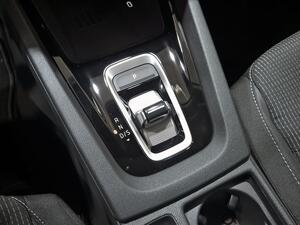 Skoda Octavia Combi 2.0 TDI 110kW(150CV) DSG Selection 29