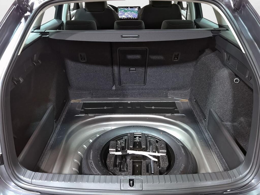 Skoda Octavia Combi 2.0 TDI 110kW(150CV) DSG Selection 36