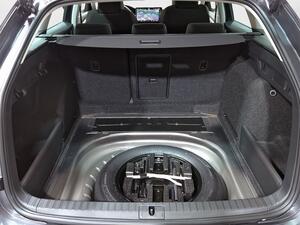 Skoda Octavia Combi 2.0 TDI 110kW(150CV) DSG Selection 36