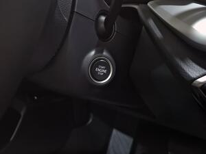 Skoda Octavia Combi 2.0 TDI 110kW(150CV) DSG Selection 16