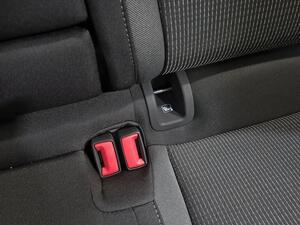 Skoda Octavia Combi 2.0 TDI 110kW(150CV) DSG Selection 33
