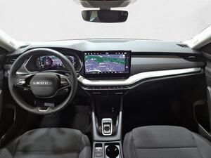 Skoda Octavia Combi 2.0 TDI 110kW(150CV) DSG Selection 4