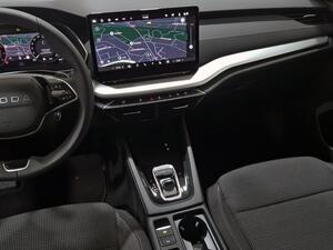 Skoda Octavia Combi 2.0 TDI 110kW(150CV) DSG Selection 31