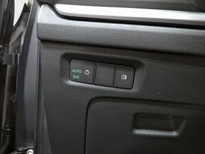 Skoda Octavia Combi 2.0 TDI 110kW(150CV) DSG Selection 11
