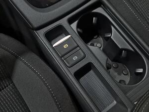 Skoda Octavia Combi 2.0 TDI 110kW(150CV) DSG Selection 30