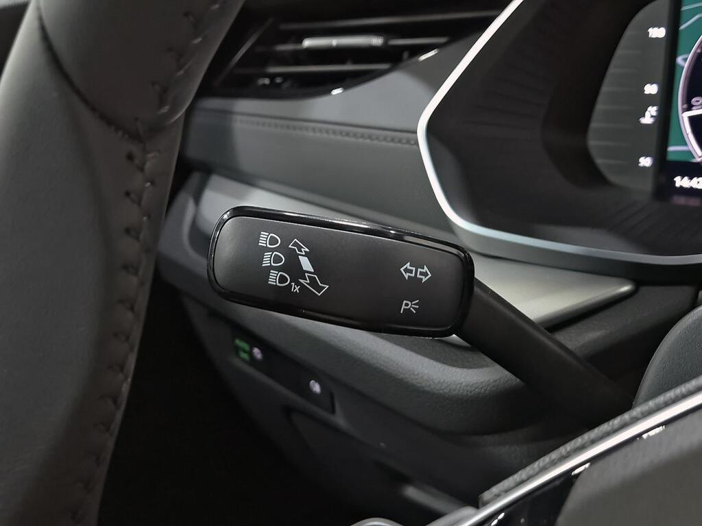 Skoda Octavia Combi 2.0 TDI 110kW(150CV) DSG Selection 13