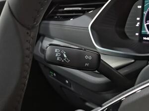 Skoda Octavia Combi 2.0 TDI 110kW(150CV) DSG Selection 13