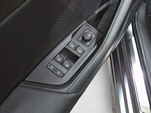 Skoda Octavia Combi 2.0 TDI 110kW(150CV) DSG Selection 9