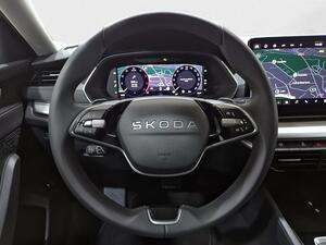 Skoda Octavia Combi 2.0 TDI 110kW(150CV) DSG Selection 19