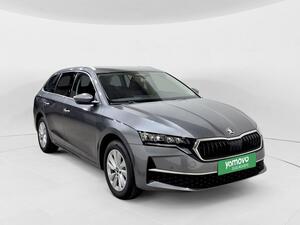 Skoda Octavia Combi 2.0 TDI 110kW(150CV) DSG Selection 1