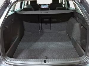 Skoda Octavia Combi 2.0 TDI 110kW(150CV) DSG Selection 7