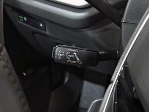 Skoda Octavia Combi 2.0 TDI 110kW(150CV) DSG Selection 14