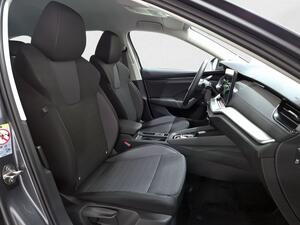 Skoda Octavia Combi 2.0 TDI 110kW(150CV) DSG Selection 5