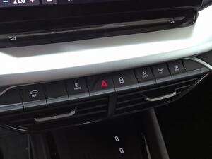 Skoda Octavia Combi 2.0 TDI 110kW(150CV) DSG Selection 28