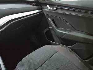 Skoda Octavia Combi 2.0 TDI 110kW(150CV) DSG Selection 32