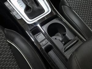 Kia XCeed 1.6 GDi PHEV 104kW (141CV) eTech 35