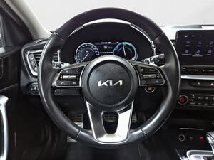 Kia XCeed 1.6 GDi PHEV 104kW (141CV) eTech 19
