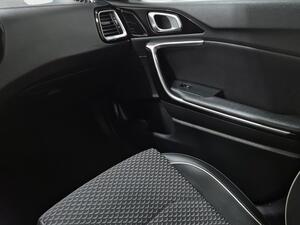 Kia XCeed 1.6 GDi PHEV 104kW (141CV) eTech 37