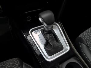 Kia XCeed 1.6 GDi PHEV 104kW (141CV) eTech 34