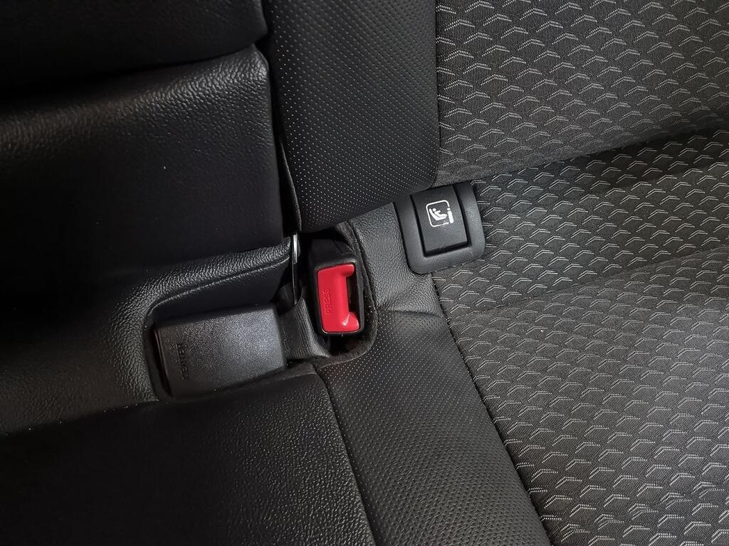 Kia XCeed 1.6 GDi PHEV 104kW (141CV) eTech 38