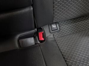 Kia XCeed 1.6 GDi PHEV 104kW (141CV) eTech 38