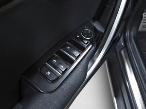 Kia XCeed 1.6 GDi PHEV 104kW (141CV) eTech 11