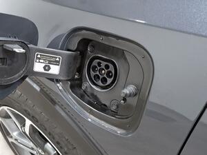 Kia XCeed 1.6 GDi PHEV 104kW (141CV) eTech 41
