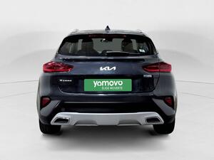 Kia XCeed 1.6 GDi PHEV 104kW (141CV) eTech 5