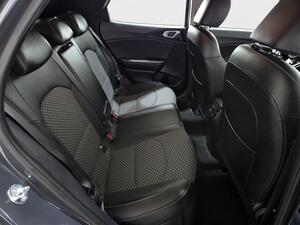 Kia XCeed 1.6 GDi PHEV 104kW (141CV) eTech 8