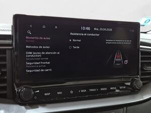 Kia XCeed 1.6 GDi PHEV 104kW (141CV) eTech 25
